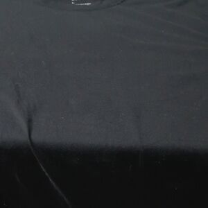 All in Motion Black Activewear Top